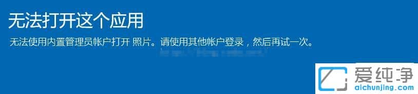 win10ϵy(tng)(ni)ùToˑ(yng)ôk
