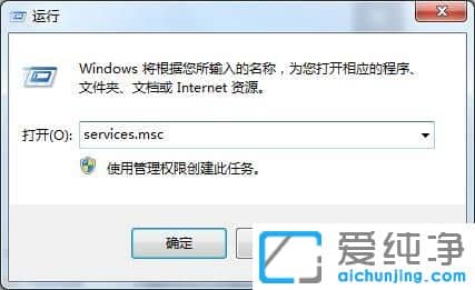 win10ϵy(tng)_ieg[ԄP(gun)]ôk