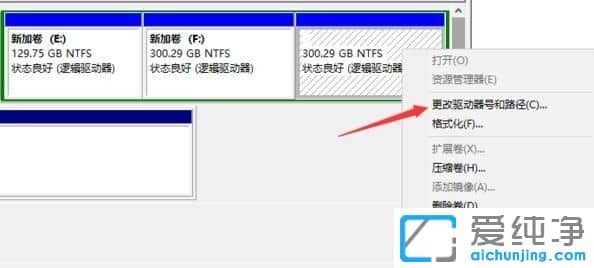 win1064λϵy(tng)ӲPօ^(q)o(w)R(sh)eôk