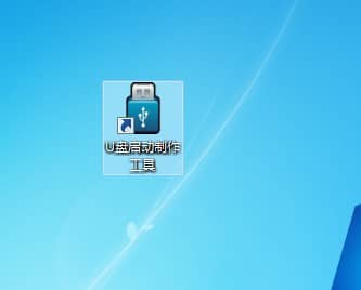 ۼUP(dng)̳