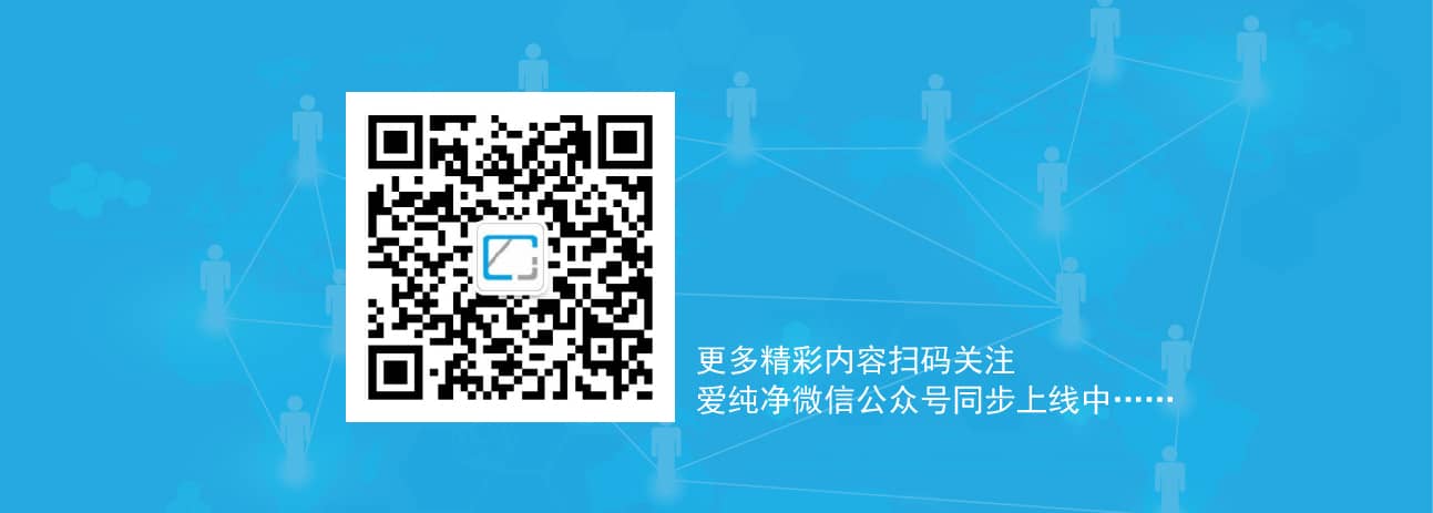 【教程】2022年重裝系統(tǒng)的幾種方法