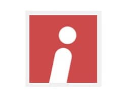 PPT SlideM(fi) v3.31
