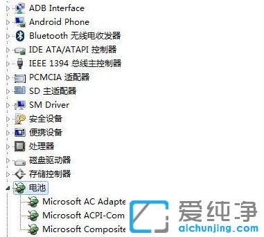 win10o_نe`a0xC00000D4