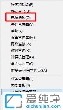 win10ϵy(tng)e÷ռ(ni)̫