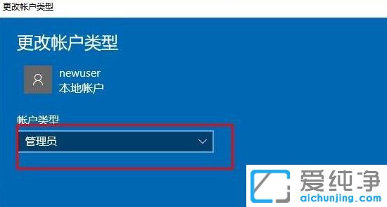 Win1064λϵy(tng)ô~OÞT~