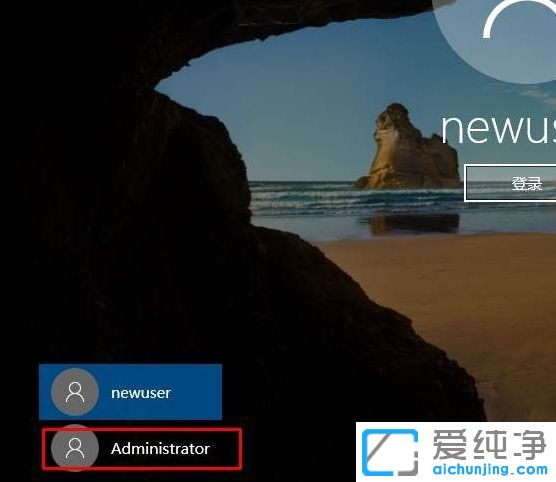 Win1064λϵy(tng)ô~OÞT~