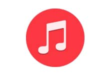 MusicTools v1.9.8.3 d