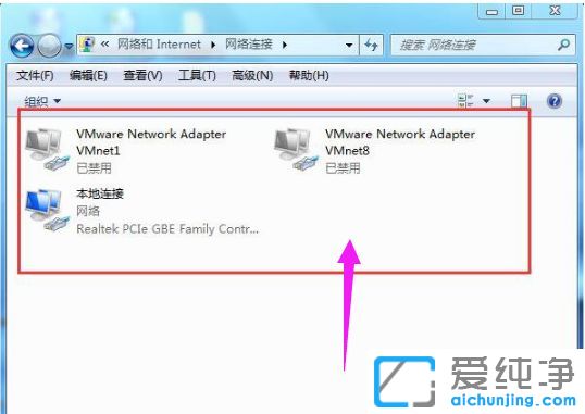 win764λϵy(tng)Ԅ(dng)̖(ho)B