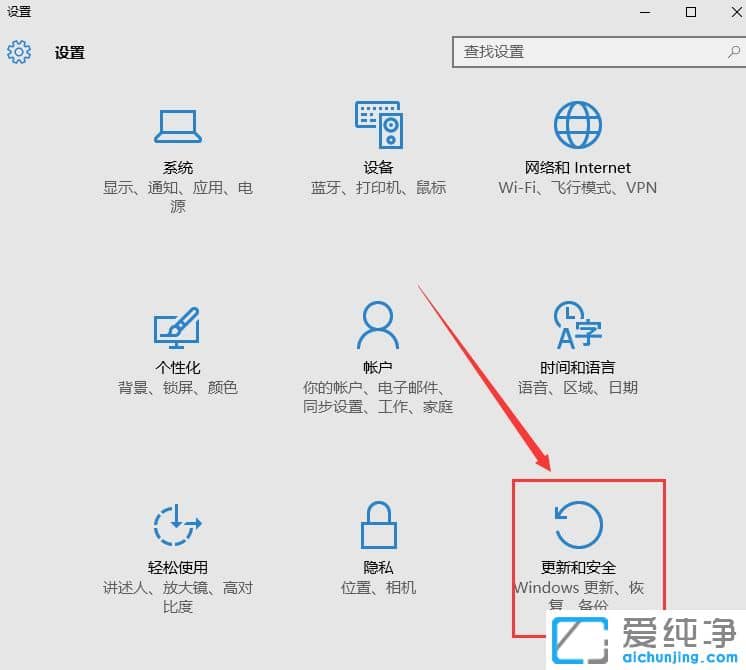 ôwin1064λϵy