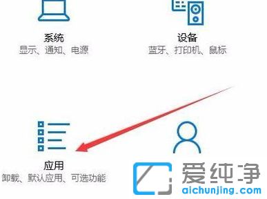 Win10ϵy(tng)edgeo(w)_(ki)pdfôk