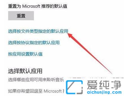 Win10ϵy(tng)edgeo_pdfôk