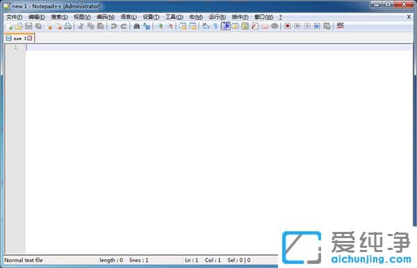 Notepadӛ±,Notepad++,Notepad++(yu)桢ı݋aӛ±Notepad++GɫM_ԴĴa݋T؂a_l(f)߱؂乤Mȫı݋C++a݋C#a݋Javaa݋HTMLa݋XMLa݋ASPa݋Perla݋Pythona݋JavaScripta݋