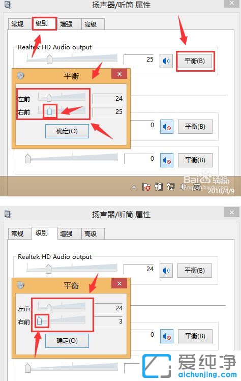 Win7ϵy(tng)C(j)(xin)ز