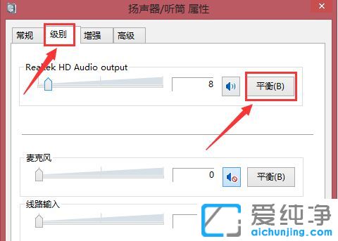 Win7ϵy(tng)C(j)(xin)ز