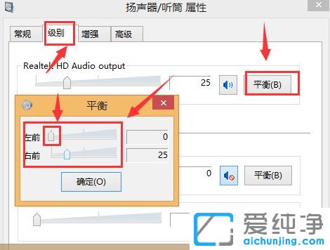 Win7ϵy(tng)C(j)(xin)ز