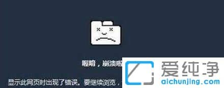 Win7ϵy(tng)360g[ʲô(jng)