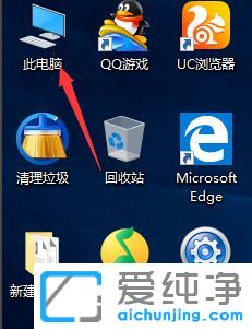 Win1064λϵy(tng)ӋCD˲Ҋôk
