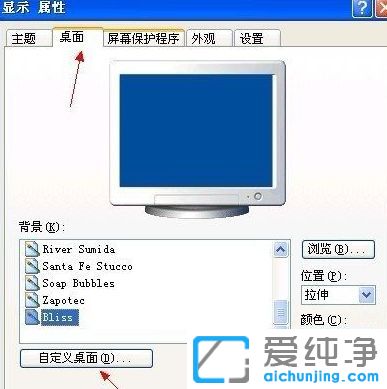 XPϵy(tng)WӈD˲Ҋôk