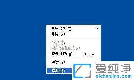 XPϵy(tng)WӈD˲Ҋôk