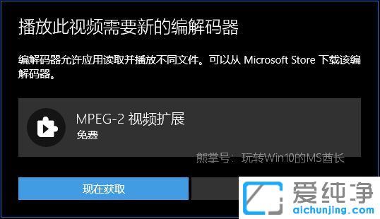 Win1064λϵy(tng)_ҕlʾŴҕlҪµľaôk