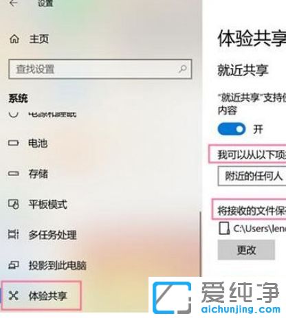 Win1064λϵy(tng)ô_(ki)w(yn)