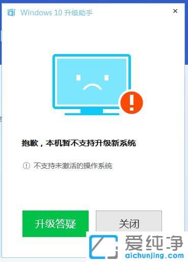 β鿴ԼXܲwin10ϵy(tng)