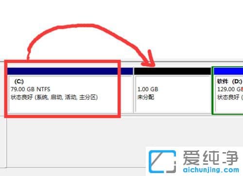 Win7ϵy(tng)ӲP(pn)F(xin)δcÿgôk