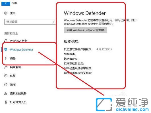 Win10ϵy(tng)_P(gun)]ȫ