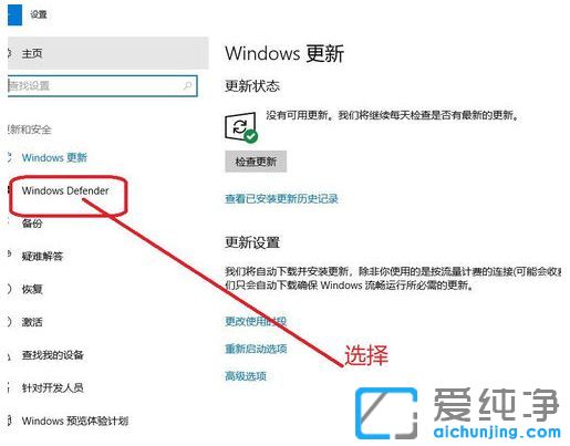 Win10ϵy(tng)_P(gun)]ȫ