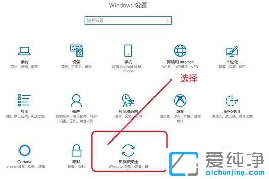 Win10ϵy(tng)_P(gun)]ȫ