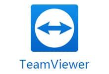 TeamViewer v14.0.13488ⰲbGɫ