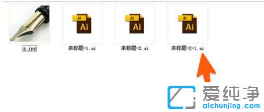 Win7ϵy(tng)δ_(ki)aiʽļ