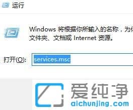 Win1064λϵy(tng)obwôk
