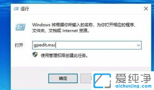 Win10ϵy(tng)ôӿļٶ
