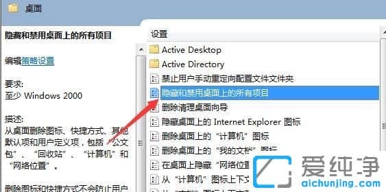 Win7ϵy(tng)D˶Ҋô֏