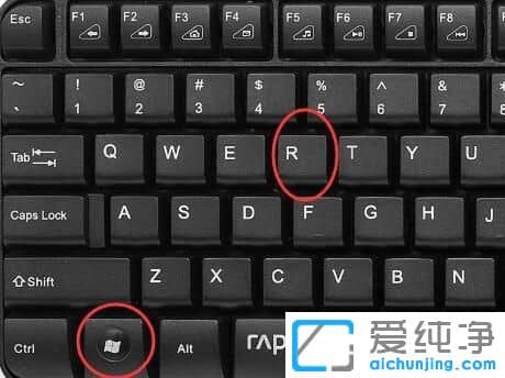 Win7ϵy(tng)D˶Ҋô֏