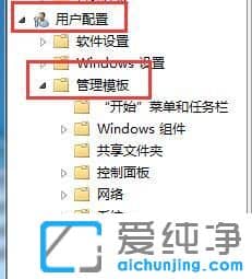 Win7ϵy(tng)D˶Ҋô֏