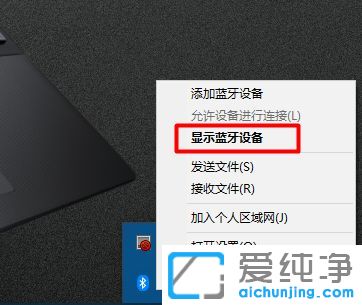 win10ϵy(tng){(ln)_(ki)