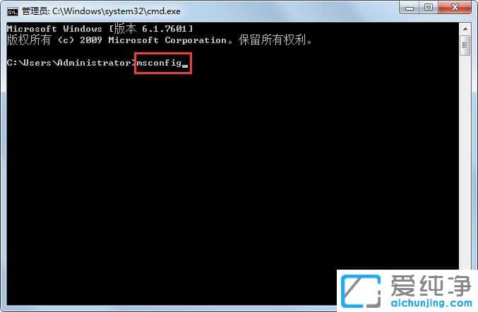 Win7ϵy(tng)δ_(ki)ϵy(tng)Ì(sh)ó