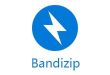M≺sܛ Bandizip v7.37 ٷoV