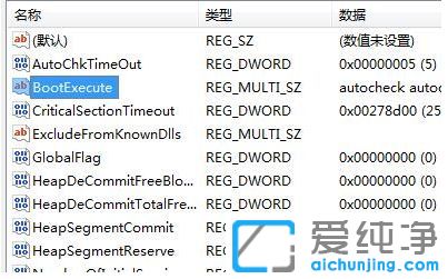 Win7ϵy(tng)_(ki)C(j)ô^(gu)ӲP(pn)ԙz