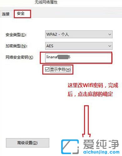 Win1064λϵy(tng)oBӟoWifiWjôk