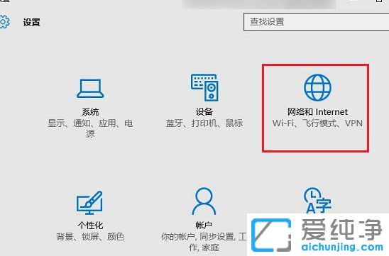 Win1064λϵy(tng)oBӟoWifiWjôk