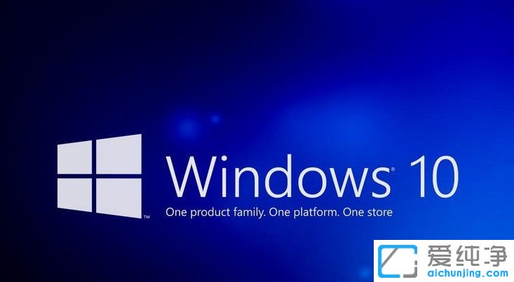 Win10ϵy(tng)IˆôPC