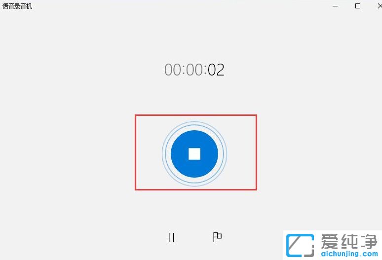 Win10ϵy(tng)ôԎC