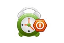 定時(shí)自動(dòng)關(guān)機(jī)工具 Wise Auto Shutdown v2.0.4.105 綠色版