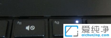 Win10ϵy(tng)PӛBϟo(w)W(wng)j(lu)