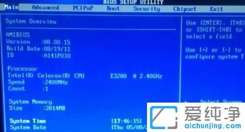 X_CF1MWin7ϵy(tng)