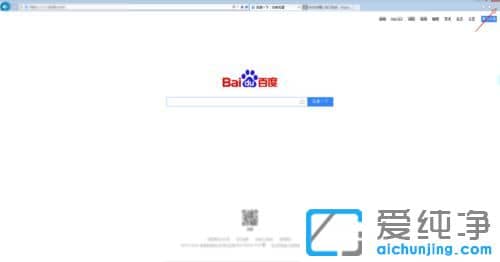 Win10ϵy(tng)ôieO(sh)ÞĬJg[