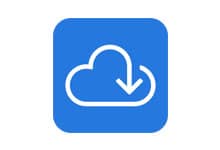 ٶȾW(wng)PdٱPSpeedPan v2.3.5.210